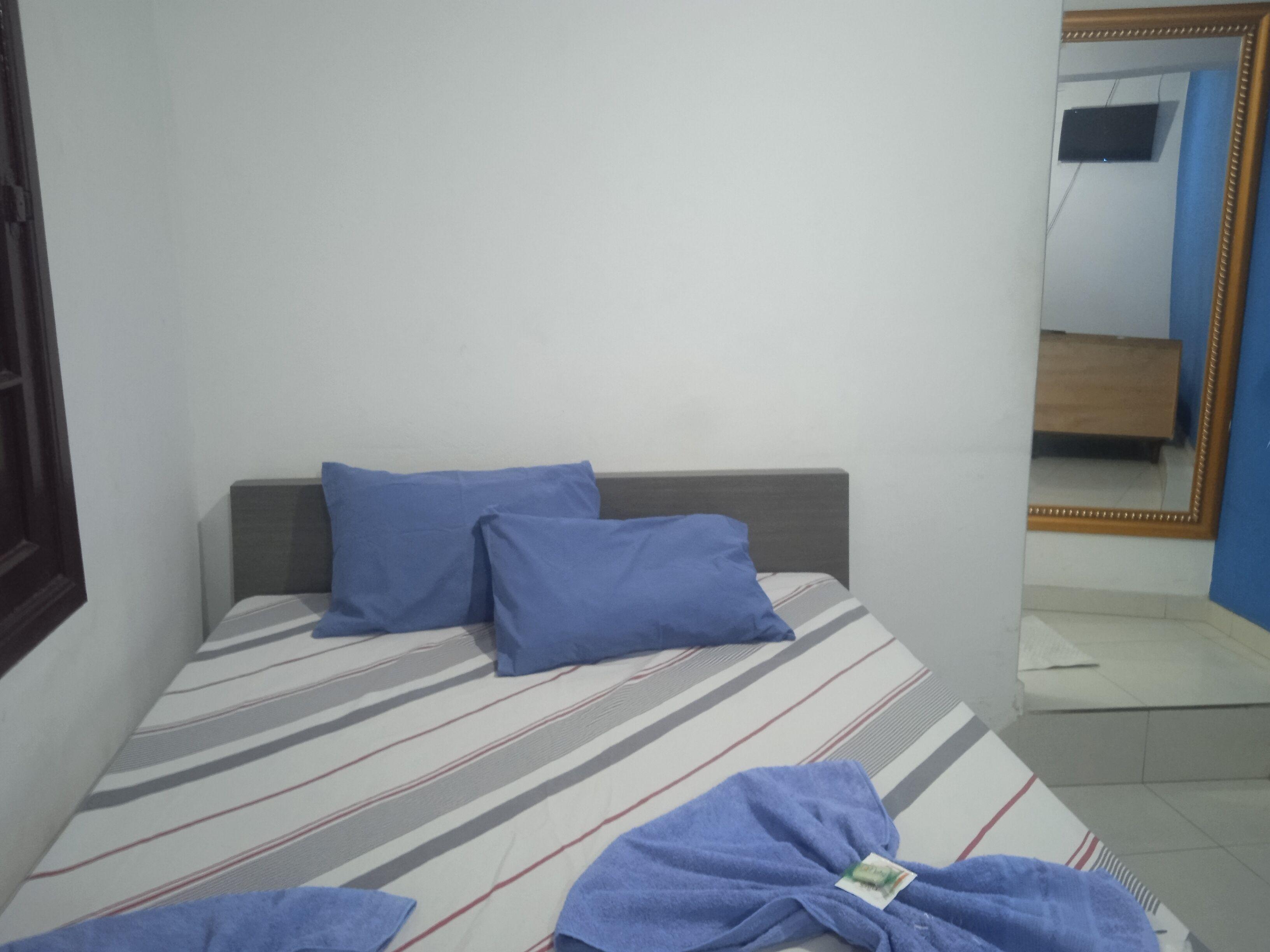 Hotel Florencio — Photos 2